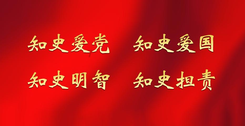全民烧脑3去广告版