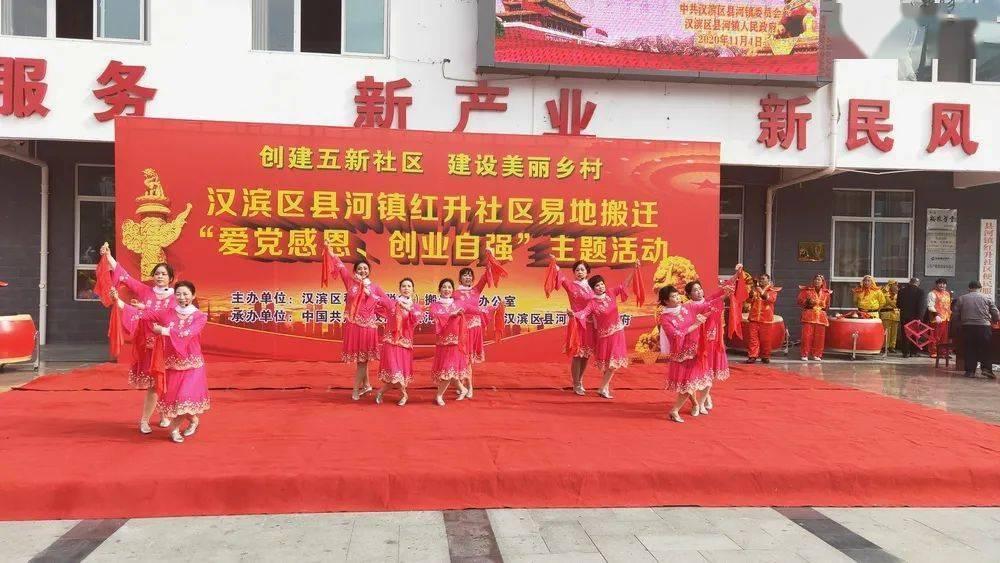 孩子有厌学情绪怎么办总结呢？