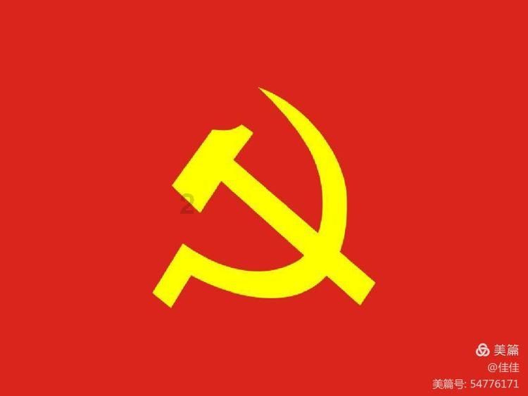 老婆说要跟我离婚怎么挽回? - 中国网