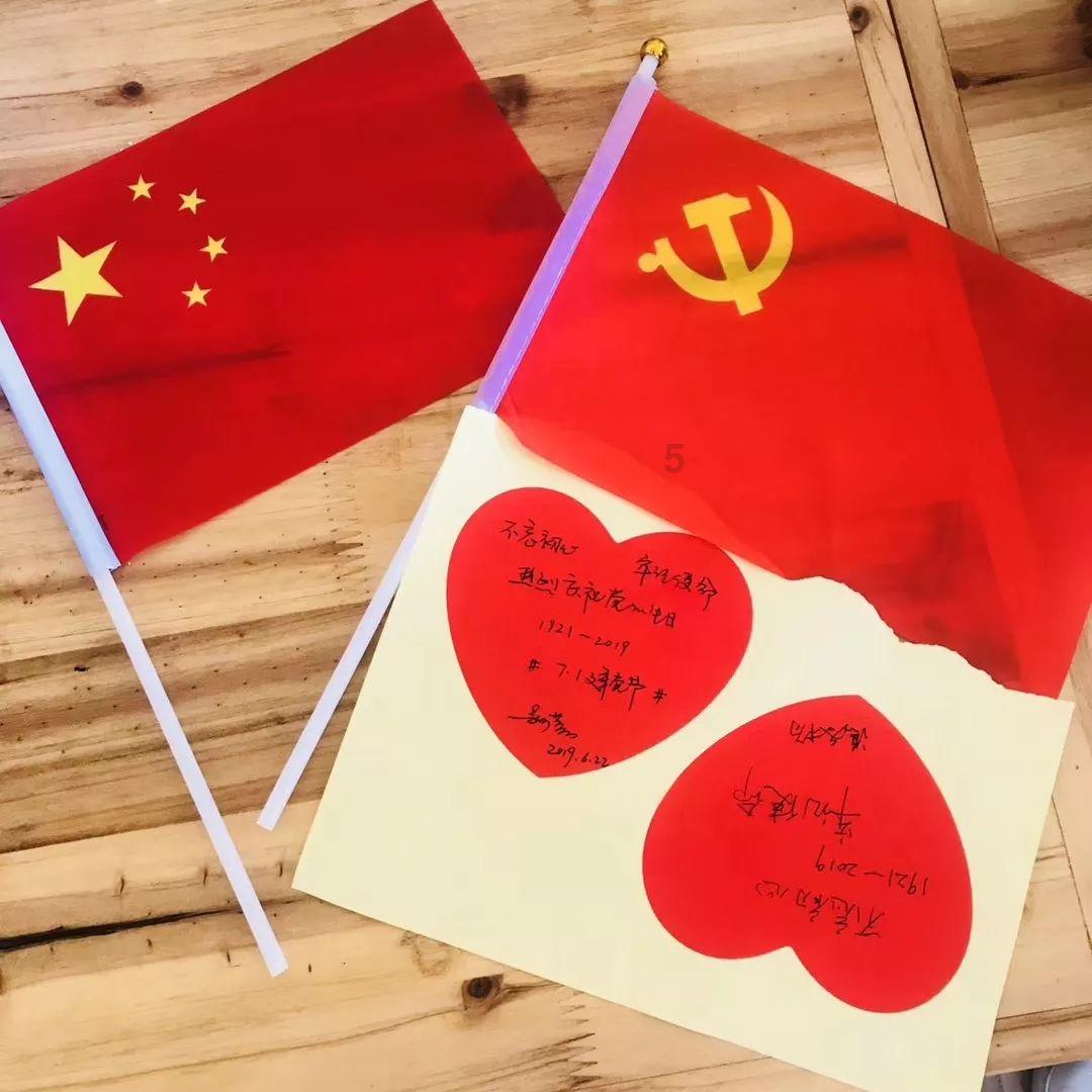 婚前一方大额民间贷款(用于赌博)现被起诉，另一方现怎么办?我有此次以前其它几次赌博的还款依据凭条。