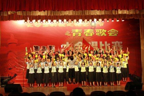 男的不敢告白,连女生叫他出来也不敢出来是什么毛病?很远跑过来却不敢见面。 - 机智问答平台