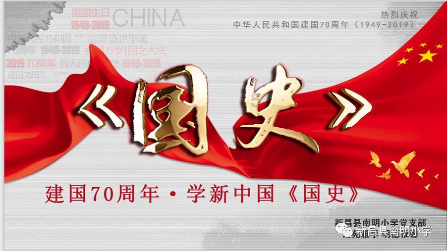 哈哈体育官方入口