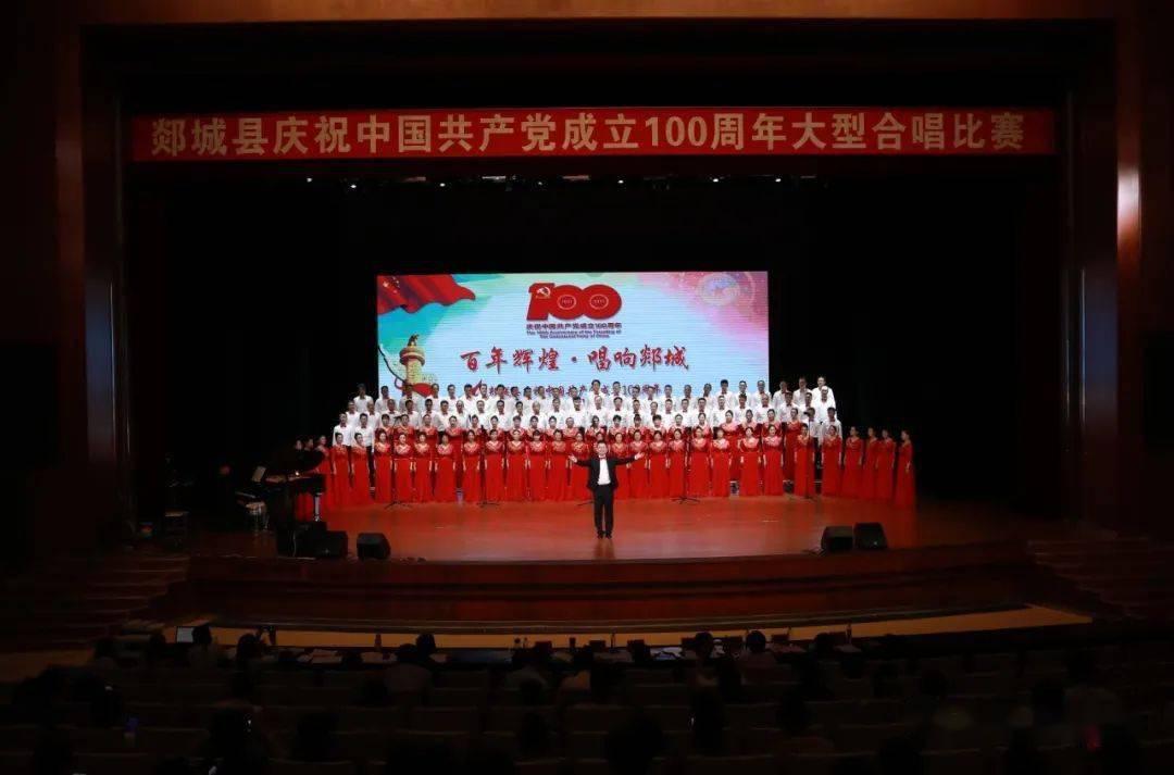 高考完后的最长的暑假,你是怎样度过的?-智能问答网页,解答你的疑惑