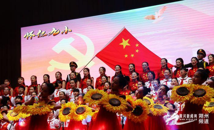 专业知识星球想加入嘀嘀金管家,但是没有经验怎么办?,开启你的学习之旅