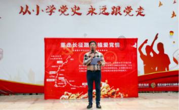 在生活中值得我们敬佩的人有哪些?-在生活中值得我们敬佩的人有哪些?红迪网平台