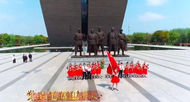 哈哈体育官方入口