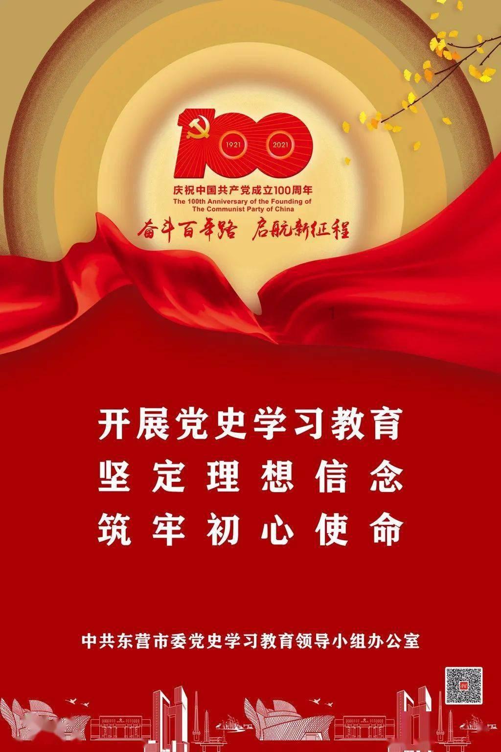 孩子网瘾大，不玩电脑不舒服，家长该怎么引导孩子？