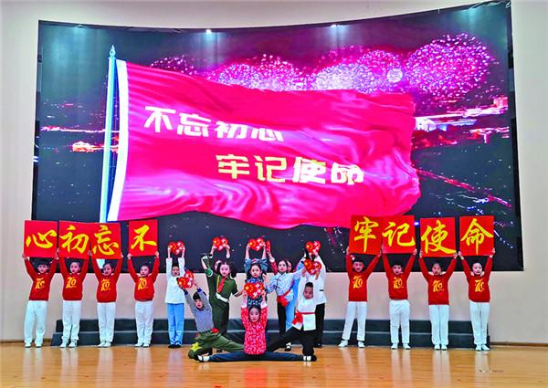 虫虫助手下载