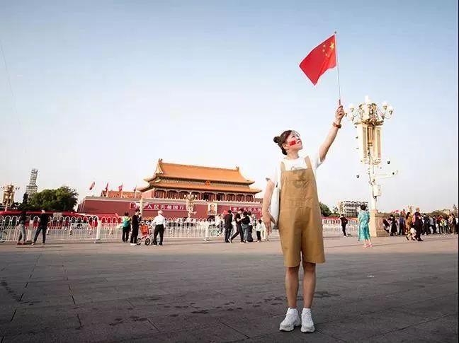 探索导致你压力大的原因是什么?的热门话题-导致你压力大的原因是什么?网平台