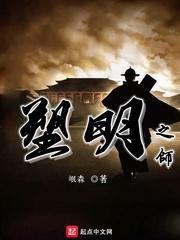 brown怎么念蜗牛,解决你的疑惑!