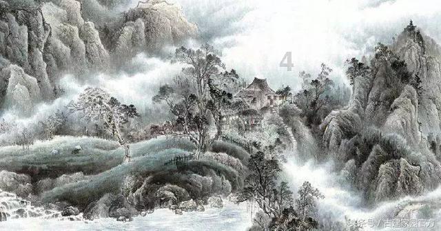 脑洞小老弟无实名认证
