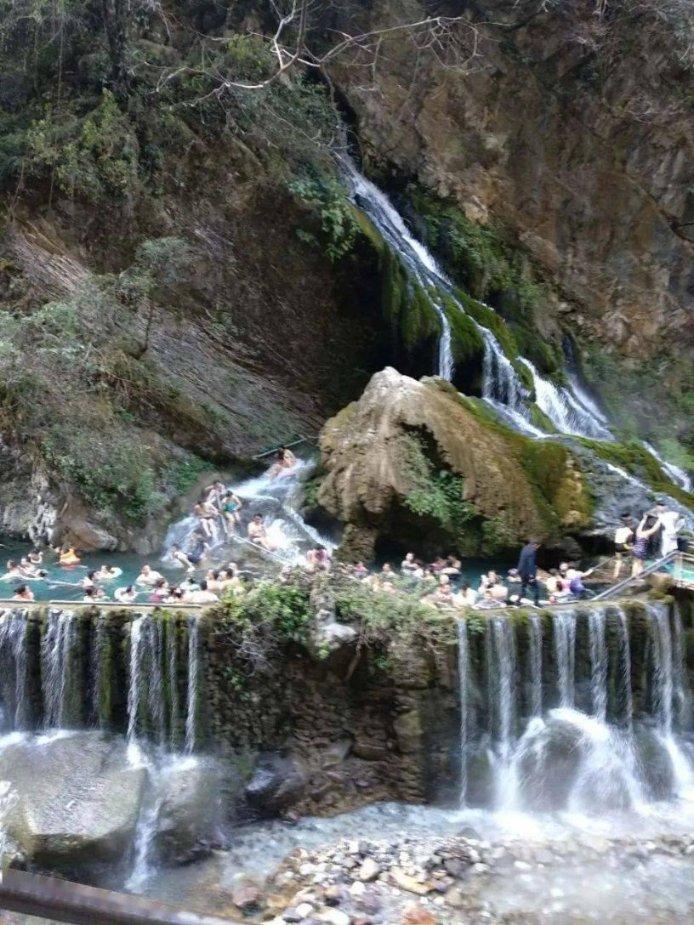 你加油了吗-知识星球平台,带你开启知识之旅