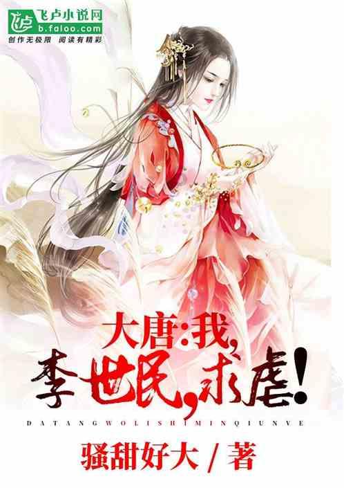 侄子上一年级包多少红包? - 冷知识分享平台