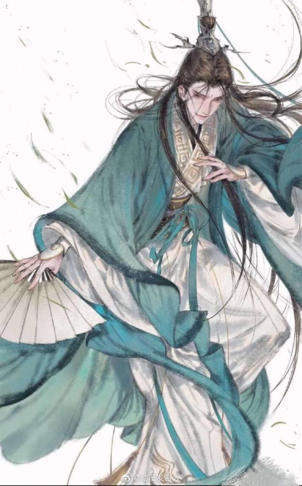 宽带调制解调器出现问题