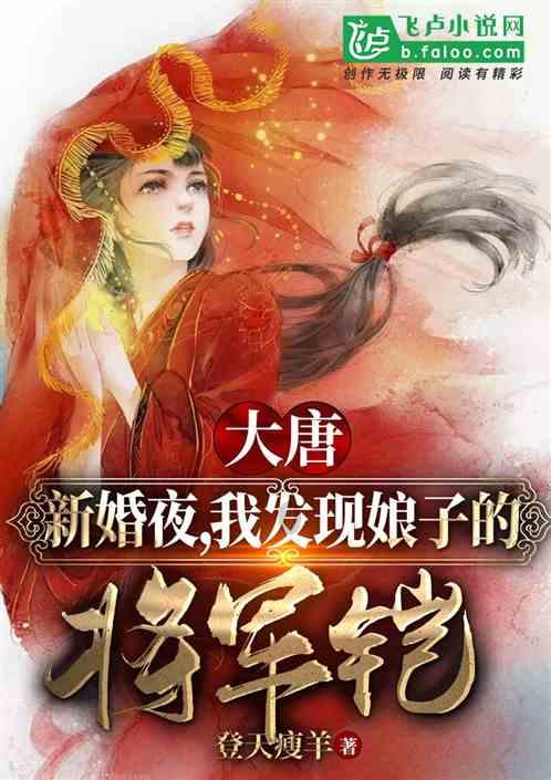 探讨交流,尽在