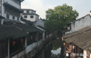 一段感情怎样才能长久呢？