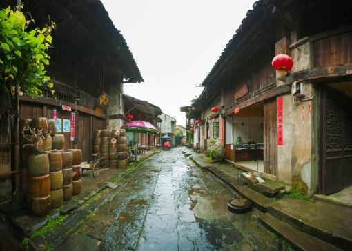 专注交流解答,买到假烟怎么举报是你的58问答选择
