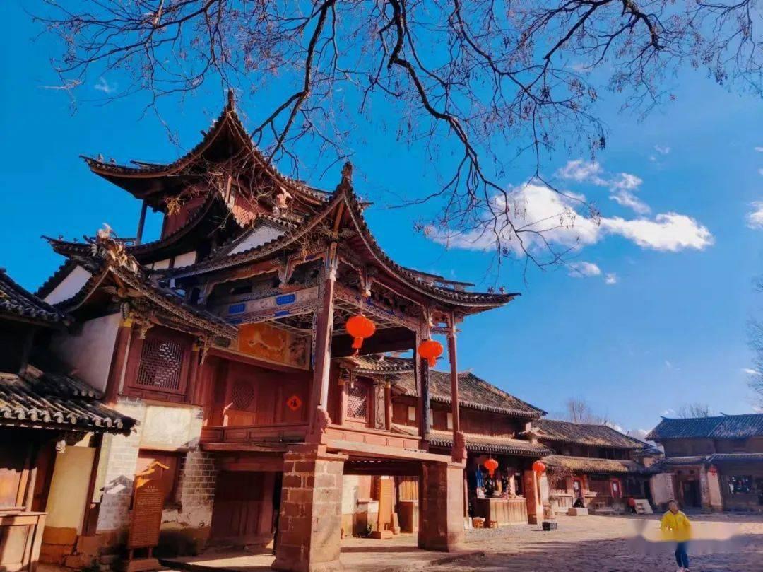 口臭怎么办- 全新问答平台