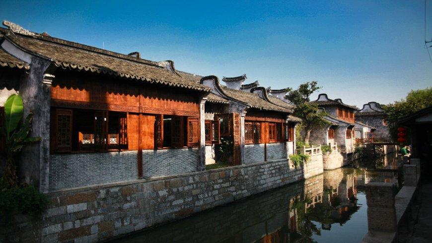 这题怎么写-专业问答社区