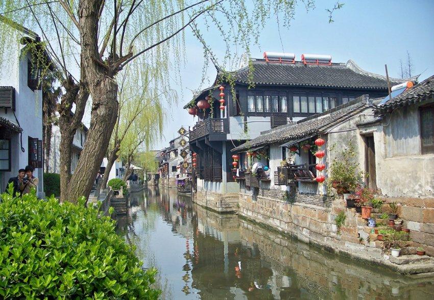 沪江开心词场