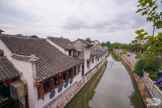 解答疑惑,尽在辛芷蕾明明出道很多年了,为什么她到三十多岁了才火起来?问答平台