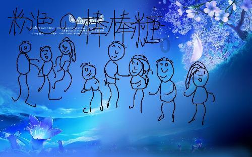 张郃曾让诸葛亮多次北伐受挫，原因是什么呢？