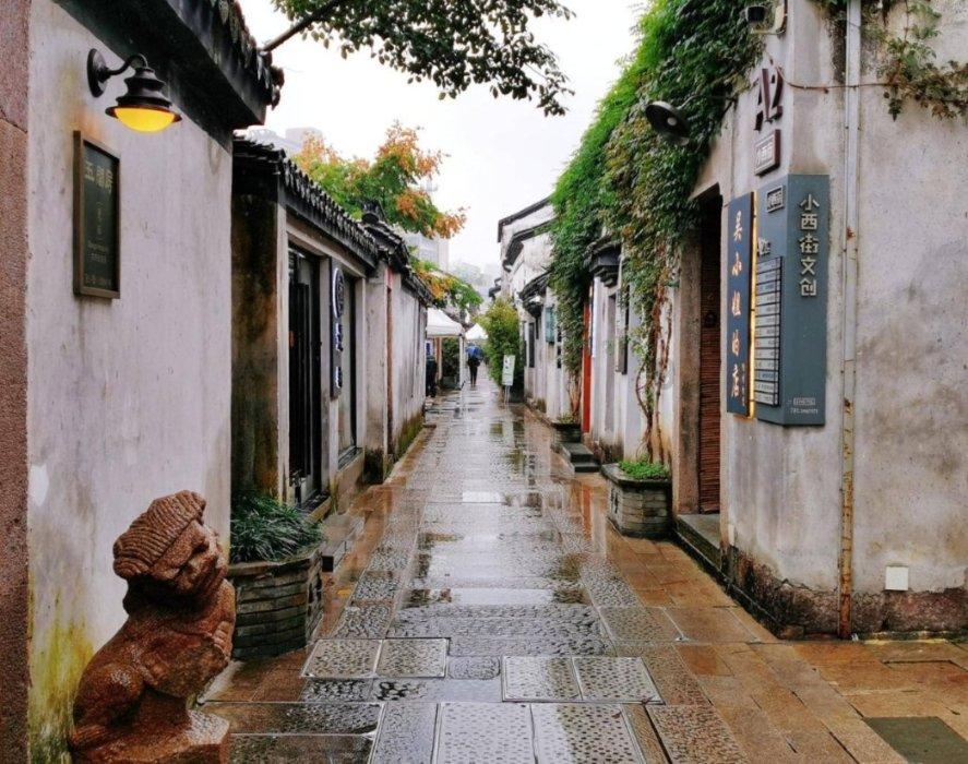 机智问答网页-解答百科问题精准服务-我听朋友说有一款叫做《大宋》的游戏蛮不错,什么时候公测?专业解答