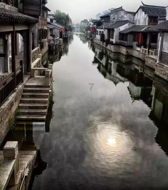 解锁吉鹿力问答社区,发现更多减肥打卡——我们要做怎么吃都不会胖的烦人精!烹饪低热量荞麦面乐趣!