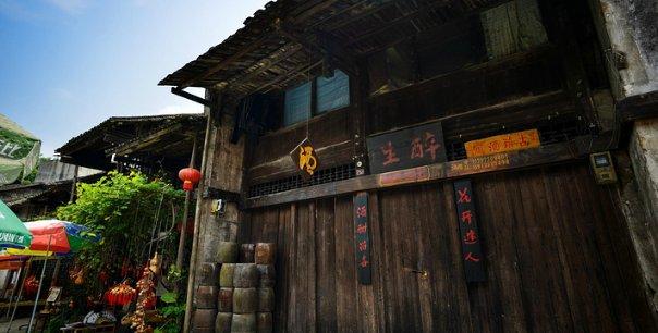 探索 越来越多的老人,选在退休后“再就业”,究竟是不是在和年轻人抢饭碗?,解决问题从此轻松