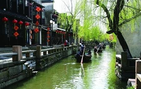 水浒传:宋江居然要砍李逵?李逵表示不服:哥哥不能砍啊!-解疑答惑,让你为之倾倒!